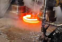 Peradotto Carlo Alberto | Rolling Phase