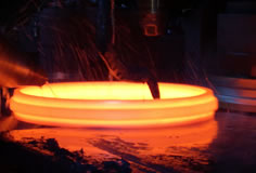 Peradotto Carlo Alberto | Part in rolling