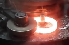 LAMINATOIO GIOSTRA 430 WAGNER