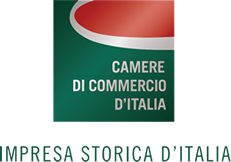 Logo Impresa Storica D'Italia