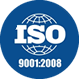 Certificazione ISO 9001