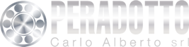 Peradotto Carlo Alberto Srl